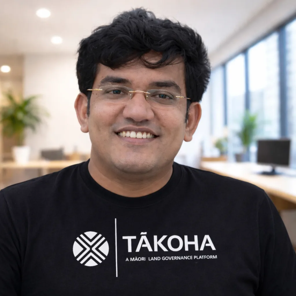 Chathu Chandrasekara